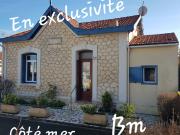 Maison 5 pièces 96 m²