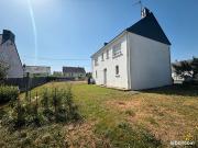 Maison 5 pièces 96 m²