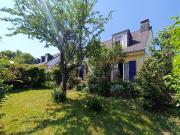 Maison 5 pièces 96 m²