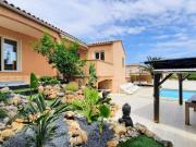 Maison 5 pièces 96 m²