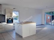 Maison 5 pièces 96 m²