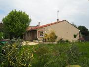 Maison 5 pièces 96 m²