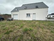 Maison 5 pièces 96 m²