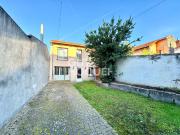 Maison 5 pièces 96 m²