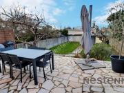 Maison 5 pièces 96 m²