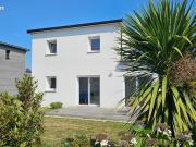 Maison 5 pièces 96 m²