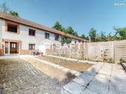 Maison 5 pièces 96 m²