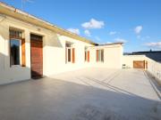 Maison 5 pièces 96 m²
