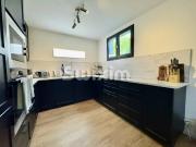 Maison 5 pièces 96 m²