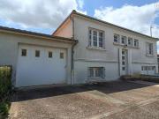 Maison 5 pièces 96 m²