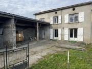 Maison 5 pièces 96 m²