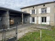 Maison 5 pièces 96 m²