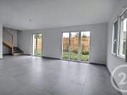 Maison 5 pièces 96 m²