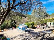 Maison 5 pièces 96 m²