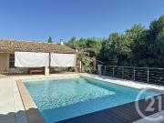 Maison 4 pièces 96 m²
