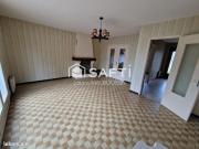 Maison 5 pièces 96 m²