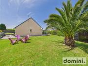 Maison 5 pièces 96 m²