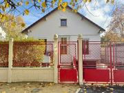 Maison 5 pièces 96 m²