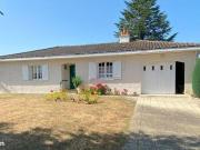 Maison 5 pièces 96 m²