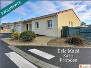 Maison 5 pièces 96 m²