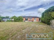 Maison 5 pièces 96 m²