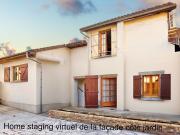 Maison 5 pièces 96 m²