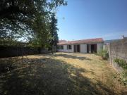 Maison 5 pièces 96 m²