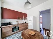 Maison 5 pièces 96 m²