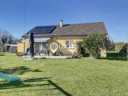 Maison 5 pièces 96 m²