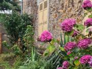 Maison 5 pièces 96 m²