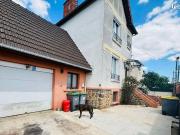 Maison 5 pièces 96 m²