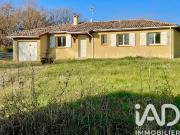 Maison 5 pièces 96 m²