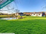 Maison 5 pièces 96 m²