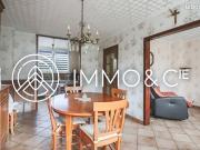 Maison 5 pièces 96 m²