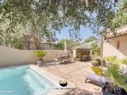 Maison 5 pièces 96 m²