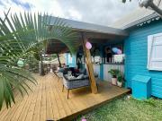 Maison 5 pièces 96 m²