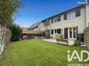 Maison 5 pièces 96 m²