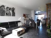 Maison 5 pièces 96 m²