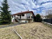 Maison 5 pièces 96 m²