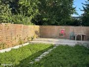 Maison 5 pièces 96 m² Maison 5 pièces 96 m²