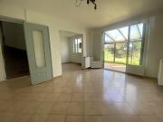 Maison 5 pièces 96 m²