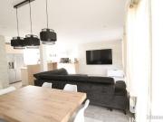 Maison 5 pièces 96 m²