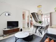 Maison 5 pièces 96 m²