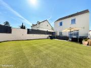 Maison 5 pièces 96 m²