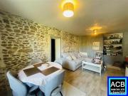 Maison 5 pièces 96 m²