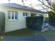 Maison 5 pièces 96 m²