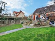 Maison 5 pièces 96 m²