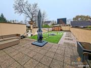 Maison 5 pièces 96 m²