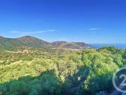 Maison 5 pièces 96 m²