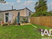 Maison 5 pièces 96 m²